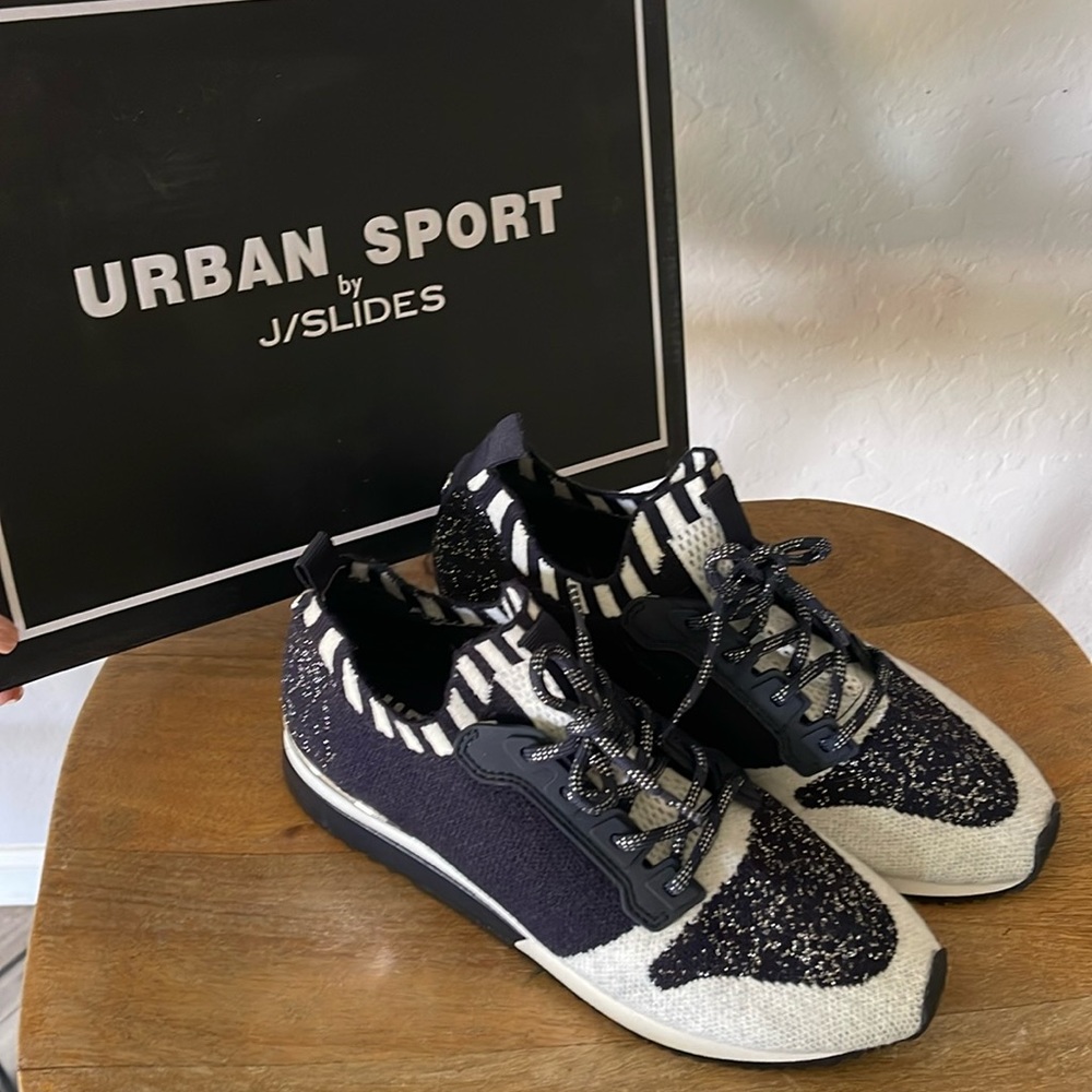 J/Slides Urban Sport Madeline